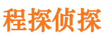 咸宁私家侦探公司